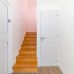 Apartamento Yellow Charm - Campolide *